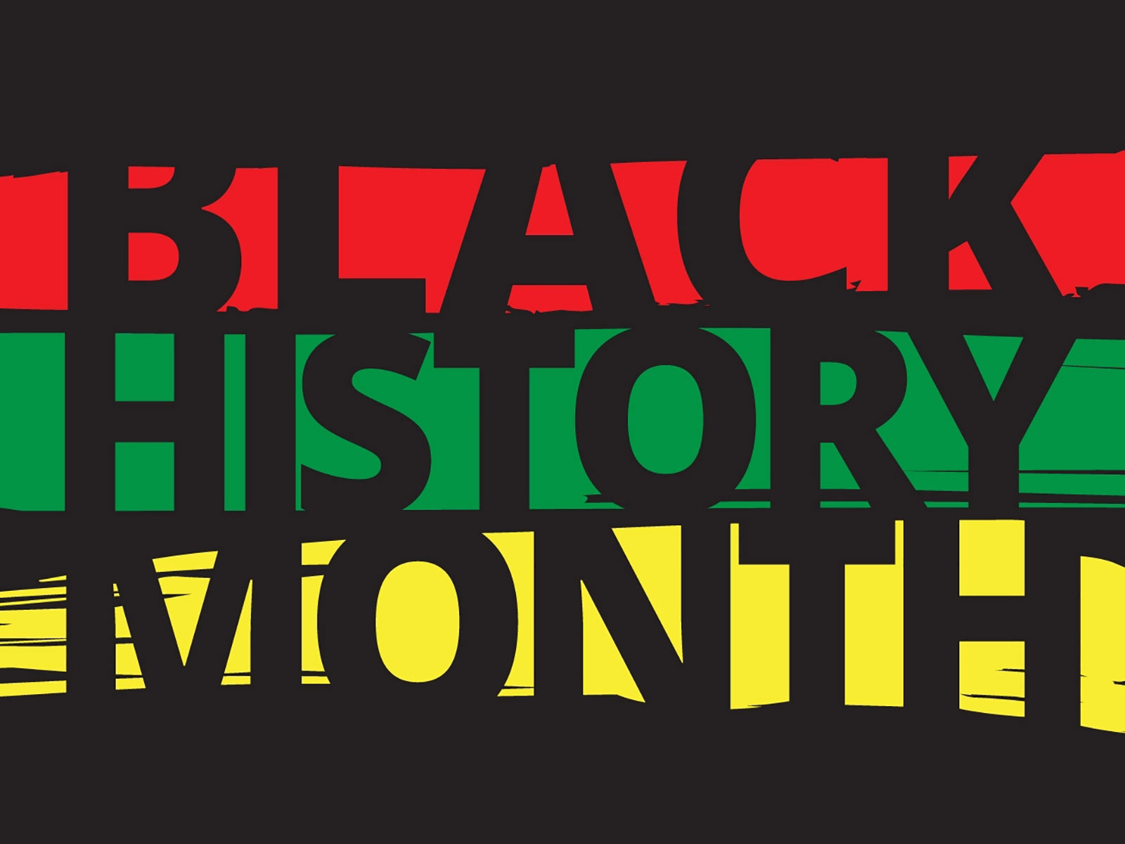 Building a Dynamic Future Through Black History